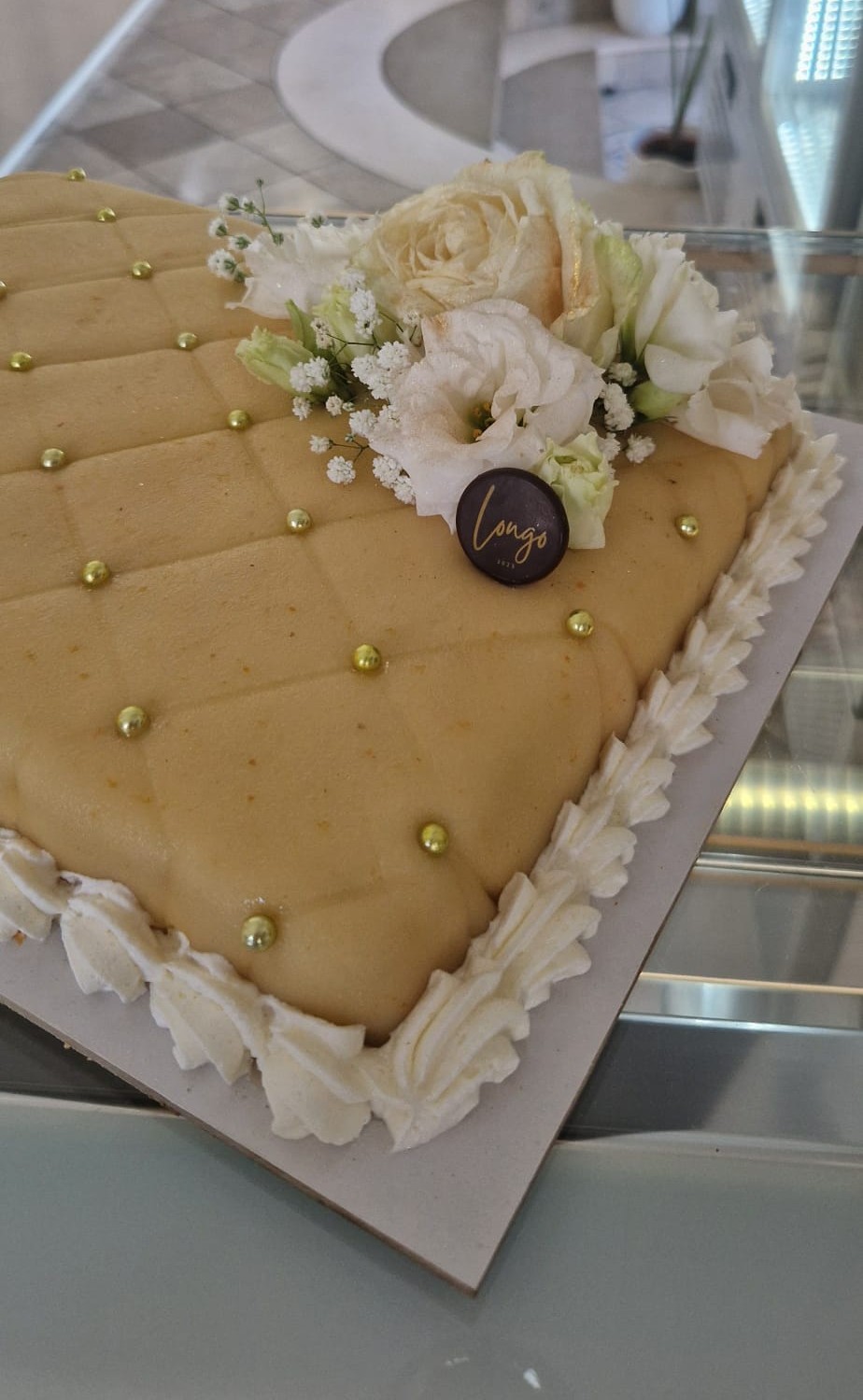 Torte e Dolci Artigianali